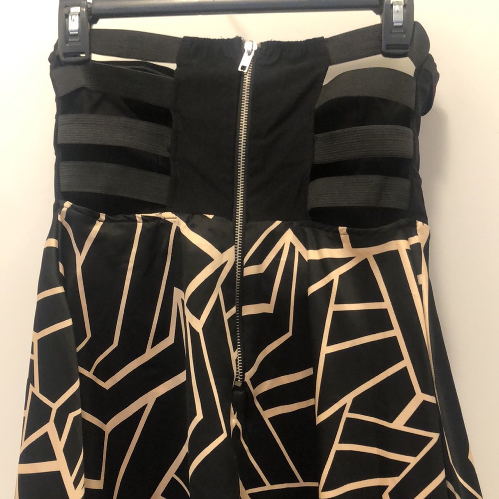 Dress - Picture 4 of 6